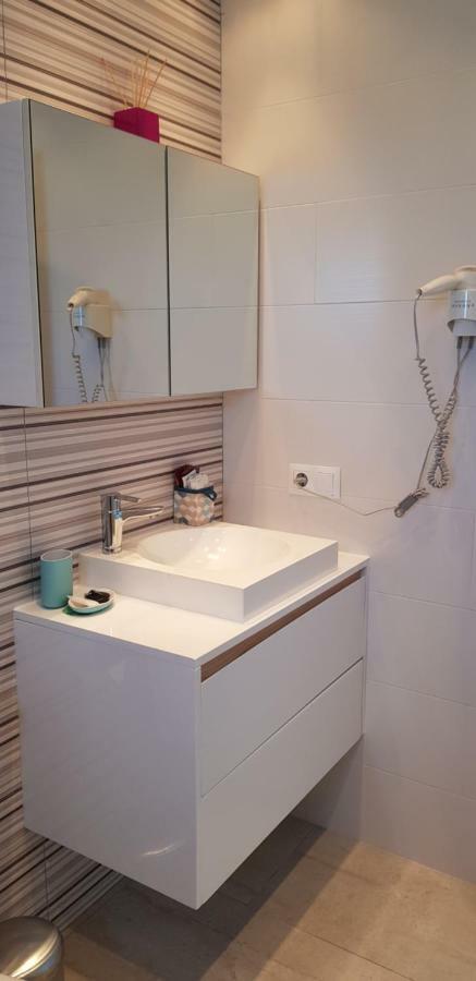 פוארטו דל כרמן Los Gracioseros Apt 207 מראה חיצוני תמונה